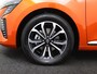 Renault Clio techno full hybrid E-Tech 145 | Groot Navi | Parkeercamera | Stoel- & Stuurverw. |