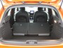 Renault Clio techno full hybrid E-Tech 145 | Groot Navi | Parkeercamera | Stoel- & Stuurverw. |