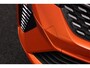 Renault Clio techno full hybrid E-Tech 145 | Groot Navi | Parkeercamera | Stoel- & Stuurverw. |