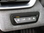 Renault Clio techno full hybrid E-Tech 145 | Groot Navi | Parkeercamera | Stoel- & Stuurverw. |