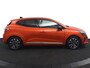 Renault Clio techno full hybrid E-Tech 145 | Groot Navi | Parkeercamera | Stoel- & Stuurverw. |