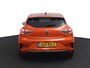 Renault Clio techno full hybrid E-Tech 145 | Groot Navi | Parkeercamera | Stoel- & Stuurverw. |