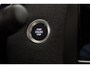Renault Clio techno full hybrid E-Tech 145 | Groot Navi | Parkeercamera | Stoel- & Stuurverw. |