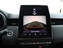 Renault Clio techno full hybrid E-Tech 145 | Groot Navi | Parkeercamera | Stoel- & Stuurverw. |
