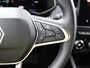 Renault Clio techno full hybrid E-Tech 145 | Groot Navi | Parkeercamera | Stoel- & Stuurverw. |