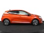 Renault Clio techno full hybrid E-Tech 145 | Groot Navi | Parkeercamera | Stoel- & Stuurverw. |