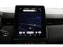 Renault Clio techno full hybrid E-Tech 145 | Groot Navi | Parkeercamera | Stoel- & Stuurverw. |