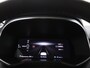 Renault Clio techno full hybrid E-Tech 145 | Groot Navi | Parkeercamera | Stoel- & Stuurverw. |