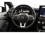Renault Clio techno full hybrid E-Tech 145 | Groot Navi | Parkeercamera | Stoel- & Stuurverw. |