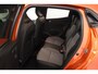 Renault Clio techno full hybrid E-Tech 145 | Groot Navi | Parkeercamera | Stoel- & Stuurverw. |
