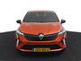 Renault Clio techno full hybrid E-Tech 145 | Groot Navi | Parkeercamera | Stoel- & Stuurverw. |