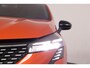 Renault Clio techno full hybrid E-Tech 145 | Groot Navi | Parkeercamera | Stoel- & Stuurverw. |
