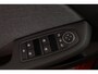 Renault Clio techno full hybrid E-Tech 145 | Groot Navi | Parkeercamera | Stoel- & Stuurverw. |