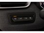 Renault Clio techno full hybrid E-Tech 145 | Groot Navi | Parkeercamera | Stoel- & Stuurverw. |