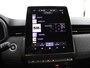 Renault Clio techno full hybrid E-Tech 145 | Groot Navi | Parkeercamera | Stoel- & Stuurverw. |