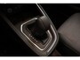 Renault Clio techno full hybrid E-Tech 145 | Groot Navi | Parkeercamera | Stoel- & Stuurverw. |