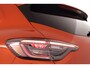 Renault Clio techno full hybrid E-Tech 145 | Groot Navi | Parkeercamera | Stoel- & Stuurverw. |