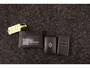 Renault Clio techno full hybrid E-Tech 145 | Groot Navi | Parkeercamera | Stoel- & Stuurverw. |
