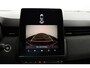 Renault Clio techno full hybrid E-Tech 145 | Groot Navi | Parkeercamera | Stoel- & Stuurverw. |