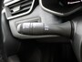 Renault Clio techno full hybrid E-Tech 145 | Groot Navi | Parkeercamera | Stoel- & Stuurverw. |
