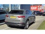 Audi Q3 35 TFSI S edition Automaat | Camera | Carplay | Navigatie | PDC | Leder | Stoelverwarming | Keyless | Cruise