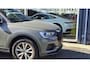 Audi Q3 35 TFSI S edition Automaat | Camera | Carplay | Navigatie | PDC | Leder | Stoelverwarming | Keyless | Cruise