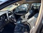 Volvo XC60 2.4 D5 AWD Summum|Pano|CAM|CC
