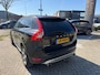 Volvo XC60 2.4 D5 AWD Summum|Pano|CAM|CC