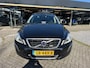 Volvo XC60 2.4 D5 AWD Summum|Pano|CAM|CC