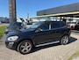 Volvo XC60 2.4 D5 AWD Summum|Pano|CAM|CC