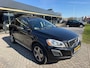 Volvo XC60 2.4 D5 AWD Summum|Pano|CAM|CC
