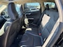 Volvo XC60 2.4 D5 AWD Summum|Pano|CAM|CC