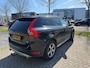 Volvo XC60 2.4 D5 AWD Summum|Pano|CAM|CC