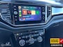 Volkswagen T-Roc 1.5 TSI Sport Blackstyle Aut. Trekhaak Camera