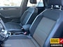 Volkswagen T-Roc 1.5 TSI Sport Blackstyle Aut. Trekhaak Camera