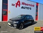 Volkswagen T-Roc 1.5 TSI Sport Blackstyle Aut. Trekhaak Camera