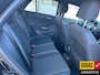 Volkswagen T-Roc 1.5 TSI Sport Blackstyle Aut. Trekhaak Camera