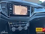 Volkswagen T-Roc 1.5 TSI Sport Blackstyle Aut. Trekhaak Camera