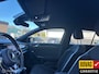 Volkswagen T-Roc 1.5 TSI Sport Blackstyle Aut. Trekhaak Camera