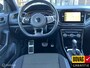 Volkswagen T-Roc 1.5 TSI Sport Blackstyle Aut. Trekhaak Camera