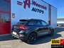 Volkswagen T-Roc 1.5 TSI Sport Blackstyle Aut. Trekhaak Camera