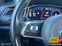 Volkswagen T-Roc 1.5 TSI Sport Blackstyle Aut. Trekhaak Camera