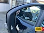 Volkswagen T-Roc 1.5 TSI Sport Blackstyle Aut. Trekhaak Camera