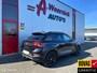 Volkswagen T-Roc 1.5 TSI Sport Blackstyle Aut. Trekhaak Camera