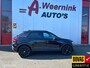 Volkswagen T-Roc 1.5 TSI Sport Blackstyle Aut. Trekhaak Camera