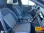 Volkswagen T-Roc 1.5 TSI Sport Blackstyle Aut. Trekhaak Camera