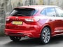 Ford Kuga ST-Line X 2.5 PHEV 225pk Automaat WINTER PACK | ADAPT.CC | B&O | 20''LM | TREKHAAK | HEAD-UP | DODE HOEK