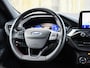 Ford Kuga ST-Line X 2.5 PHEV 225pk Automaat WINTER PACK | ADAPT.CC | B&O | 20''LM | TREKHAAK | HEAD-UP | DODE HOEK