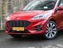 Ford Kuga ST-Line X 2.5 PHEV 225pk Automaat WINTER PACK | ADAPT.CC | B&O | 20''LM | TREKHAAK | HEAD-UP | DODE HOEK