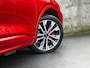 Ford Kuga ST-Line X 2.5 PHEV 225pk Automaat WINTER PACK | ADAPT.CC | B&O | 20''LM | TREKHAAK | HEAD-UP | DODE HOEK